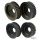 GZP Final belt drive pulley 34t BT85-93