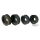 GZP Belt pulley 29T BT94-06