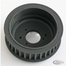GZP Belt pulley 32T 3/4" Offset BT85-93