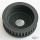 GZP Belt pulley 32T 3/4" Offset BT85-93