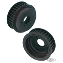 GZP Belt pulley 29T 3/4" Offset BT94-06