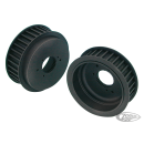 GZP Belt pulley 29T 3/4" Offset BT94-06