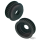 GZP Belt pulley 29T 3/4" Offset BT94-06