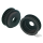 GZP Belt pulley 29T 3/4" Offset BT94-06