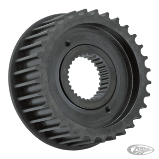 GZP Front pulley 32T FXD06 TC07-17