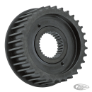 GZP Front pulley 32T FXD06 TC07-17