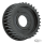GZP Front pulley 32T FXD06 TC07-17