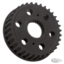 GZP 32T transmission pulley ME17-UP