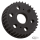 GZP 34T transmission pulley ME17-UP