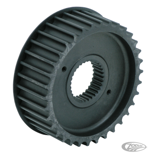 31T belt pulley FXD06 TC07-17