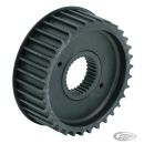 30T belt pulley FXD06 TC07-17