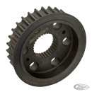 Andrews ME17-up 31T transmission pulley