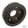 Andrews ME17-up 31T transmission pulley