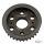 Andrews ME17-up 32T transmission pulley