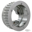 Offset pulley VRSC02-03 38mm 30t