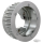 Offset pulley VRSC02-03 38mm 30t