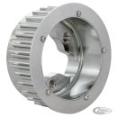 Offset pulley VRSC 04-17 33mm 30t