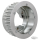 Offset pulley VRSC 04-17 33mm 30t
