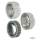 Offset pulley VRSC04-17 42mm 30t