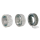 Offset pulley VRSC04-17 42mm 30t