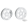 GZP Belt pulley BT84-99 65Tx1.125"