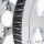 GZP Belt pulley BT84-99 65Tx1.125"