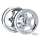 GZP Belt pulley BT00-06, 65Tx1.125"