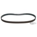 Falcon SPC Carbon belt 132Tx20mm