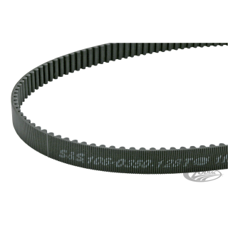 Belt, secondary 128T 1.5" wide carbon