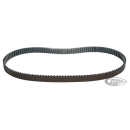 Primo Belt 1.125"x128T Carbon Cord