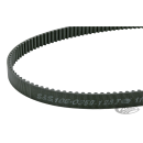 Primo Belt 1.125"x128T Carbon Cord