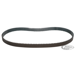 Gates Polychain final belt 130Tx1.125"