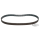 Gates Polychain final belt 133Tx1.125"