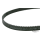 Gates Polychain final belt 133Tx1.125"