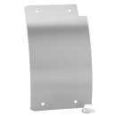 Primo Belt 1.125"x 135T Carbon cord