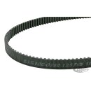 Falcon SPC Carbon belt 130Tx1"