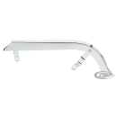 GZP Chrome chain guard FL58-72 FX58-7