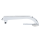GZP Chrome Chain Guard FL73-85 FX73-85 F