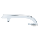 GZP Chrome chain guard FXR82-84