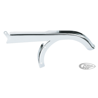 GZP chrome chain guard F*ST84-85