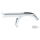 GZP chrome chain guard F*ST84-85