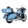 V&H, Pro Pipe 2-1 exhaust system