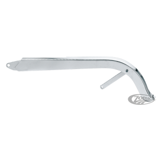 Stud/Spring kit chainguard all models