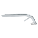 Stud/Spring kit chainguard all models