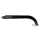 Black replica rigid chainguard BT36-40