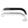 Black replica rigid chainguard BT36-40