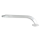 Chrome replica rigid chainguard BT36-40