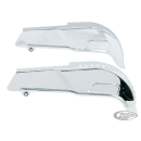GZP Chain guard w/louvers FL 63-84