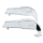 GZP Chain guard w/louvers FL 63-84