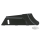 GZP Black lower belt guard FLH/T97-08